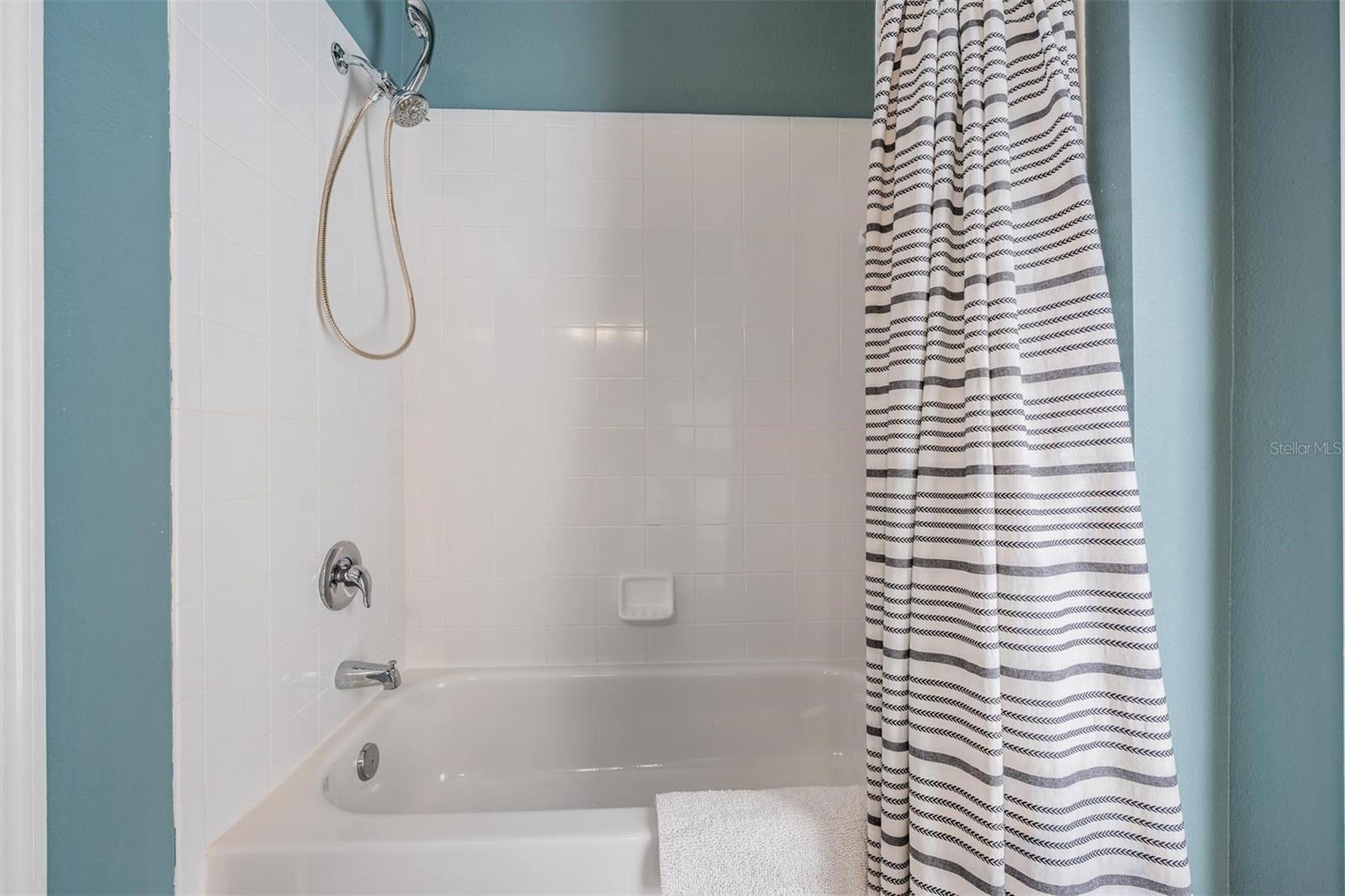 2730 MANNING DR, TRINITY, FL, 34655