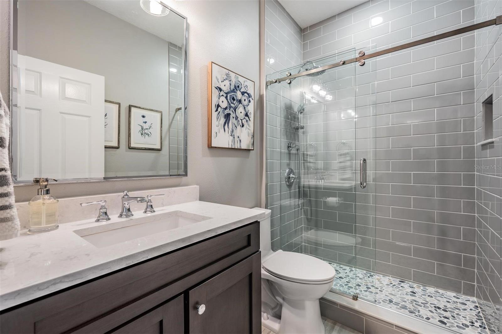 2730 MANNING DR, TRINITY, FL, 34655