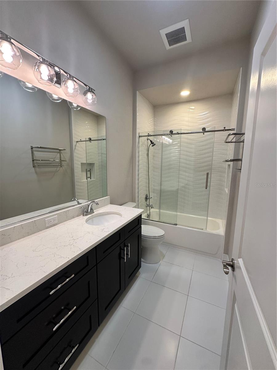 12316 SW 5TH AVE, NEWBERRY, FL, 32669
