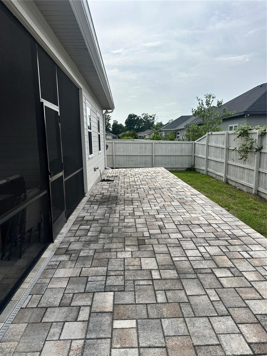 12316 SW 5TH AVE, NEWBERRY, FL, 32669