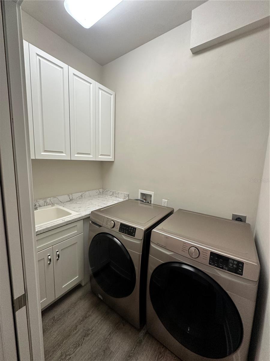 12316 SW 5TH AVE, NEWBERRY, FL, 32669