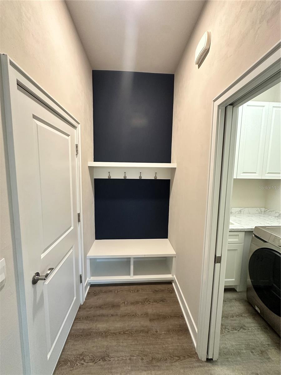 12316 SW 5TH AVE, NEWBERRY, FL, 32669