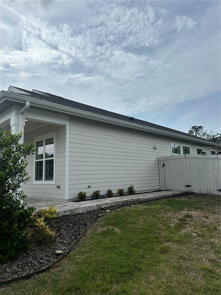 12316 SW 5TH AVE, NEWBERRY, FL, 32669