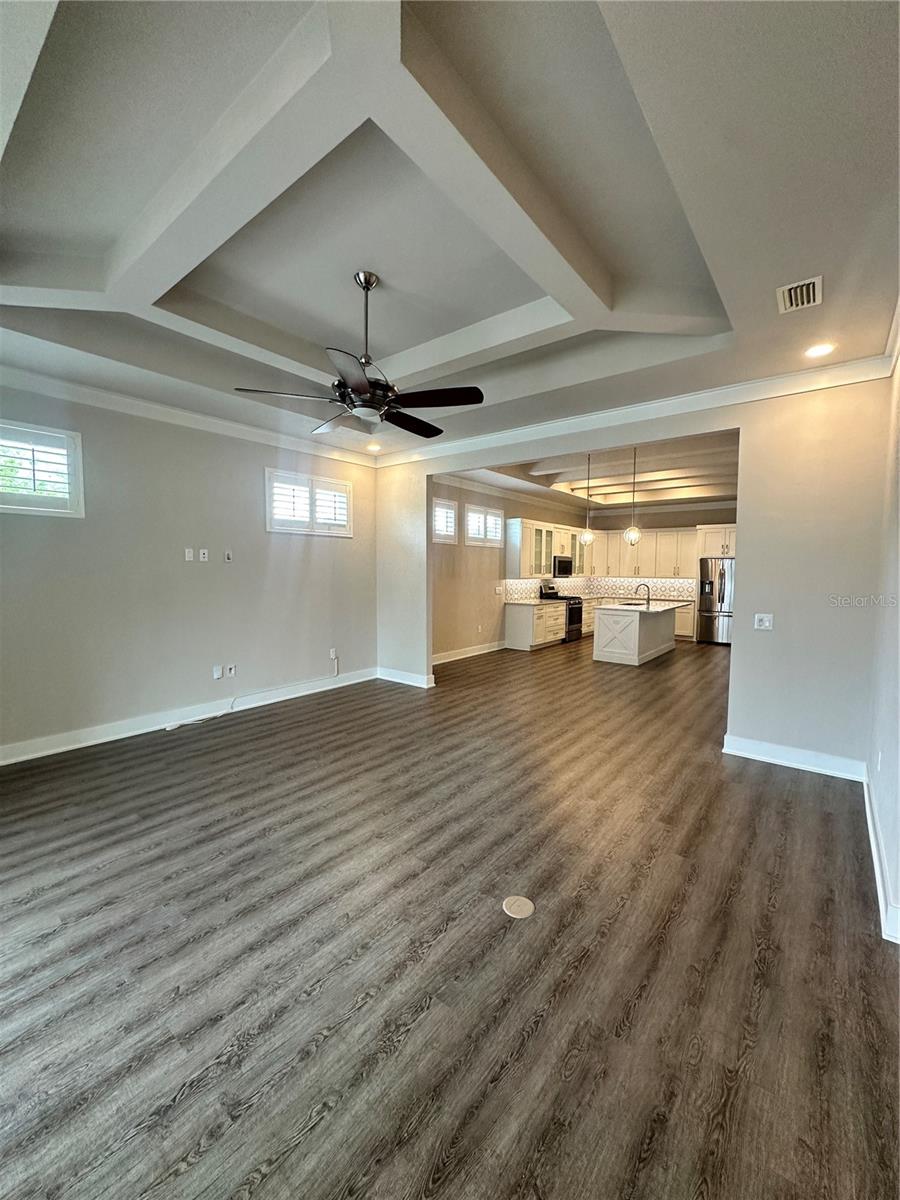 12316 SW 5TH AVE, NEWBERRY, FL, 32669