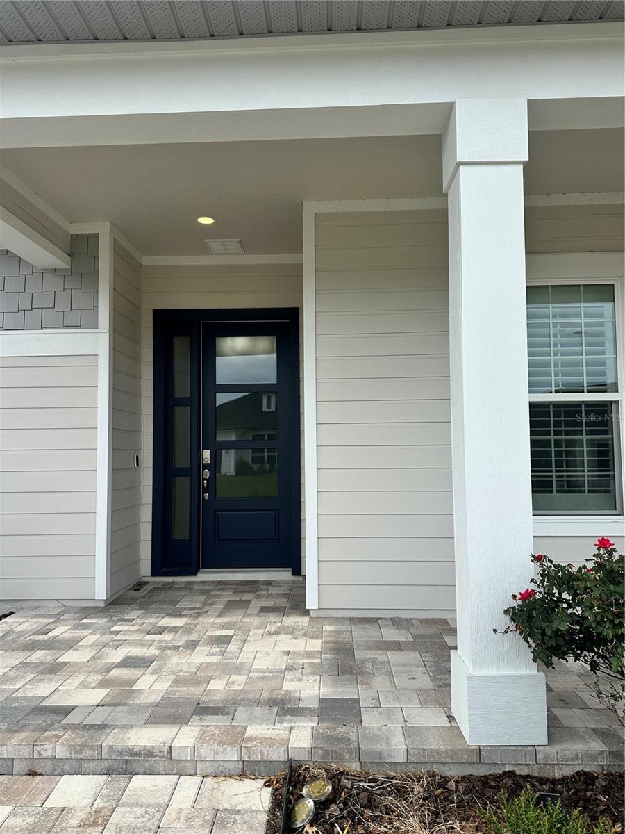 12316 SW 5TH AVE, NEWBERRY, FL, 32669