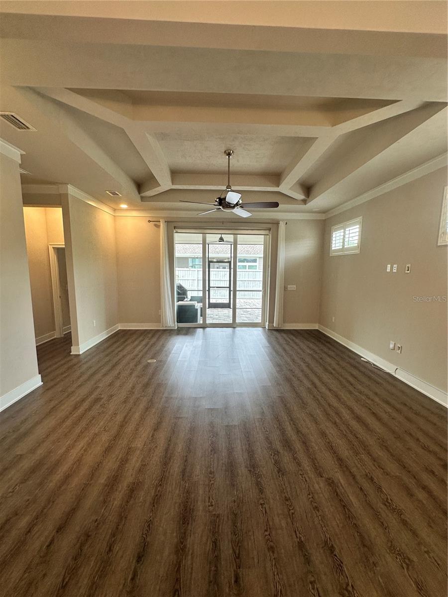 12316 SW 5TH AVE, NEWBERRY, FL, 32669