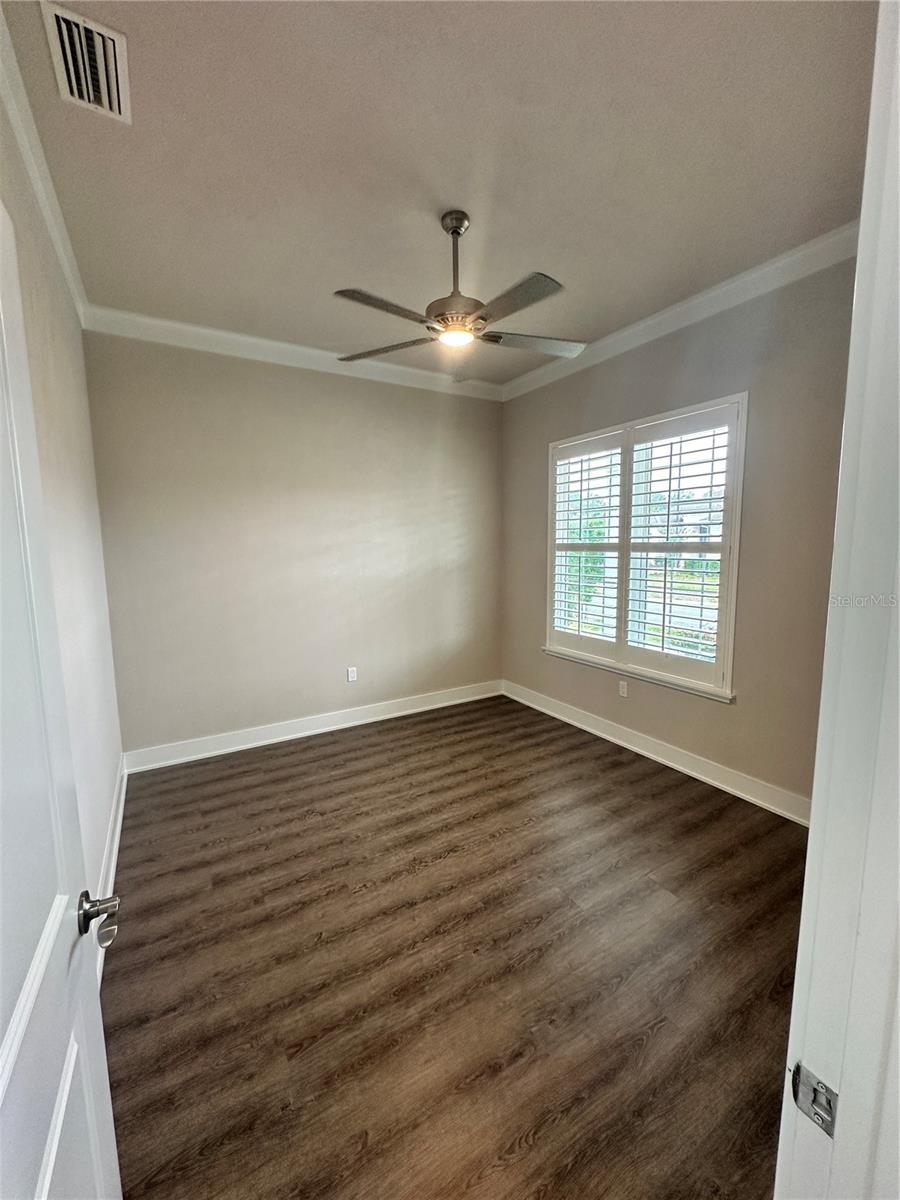 12316 SW 5TH AVE, NEWBERRY, FL, 32669