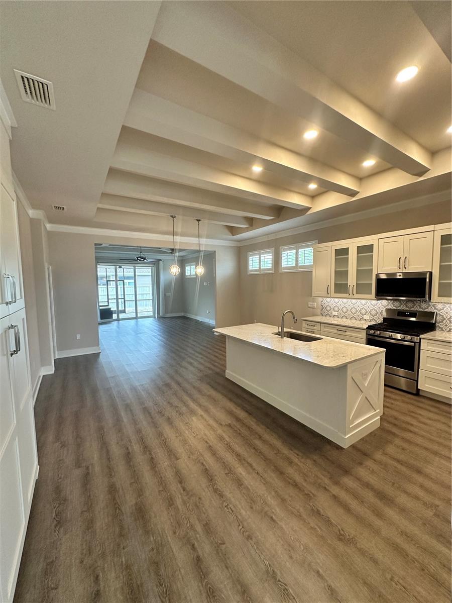 12316 SW 5TH AVE, NEWBERRY, FL, 32669