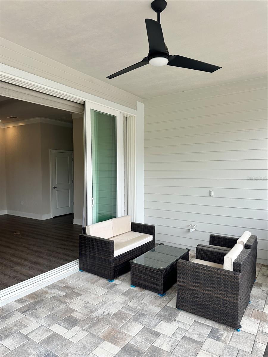 12316 SW 5TH AVE, NEWBERRY, FL, 32669