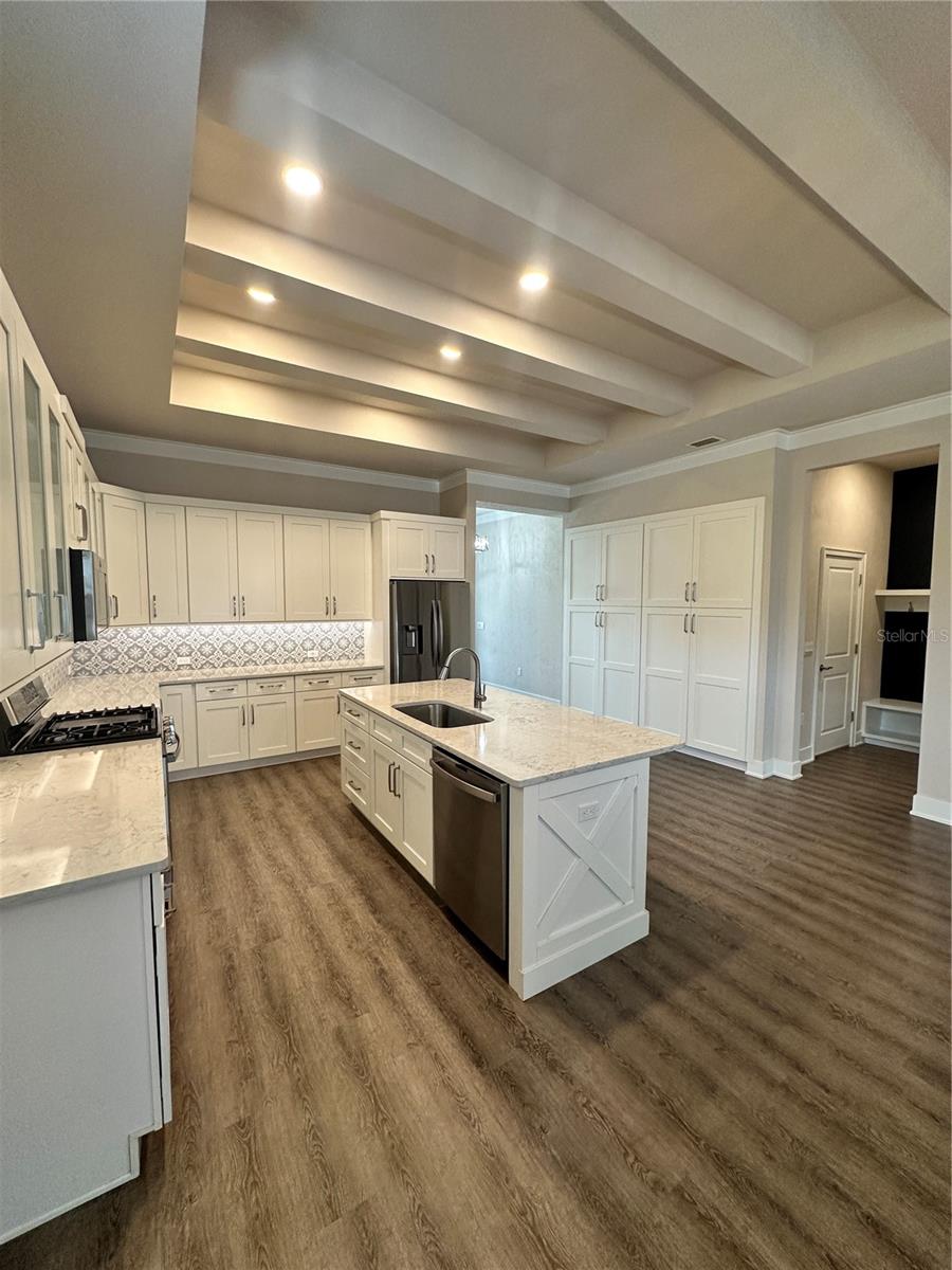 12316 SW 5TH AVE, NEWBERRY, FL, 32669