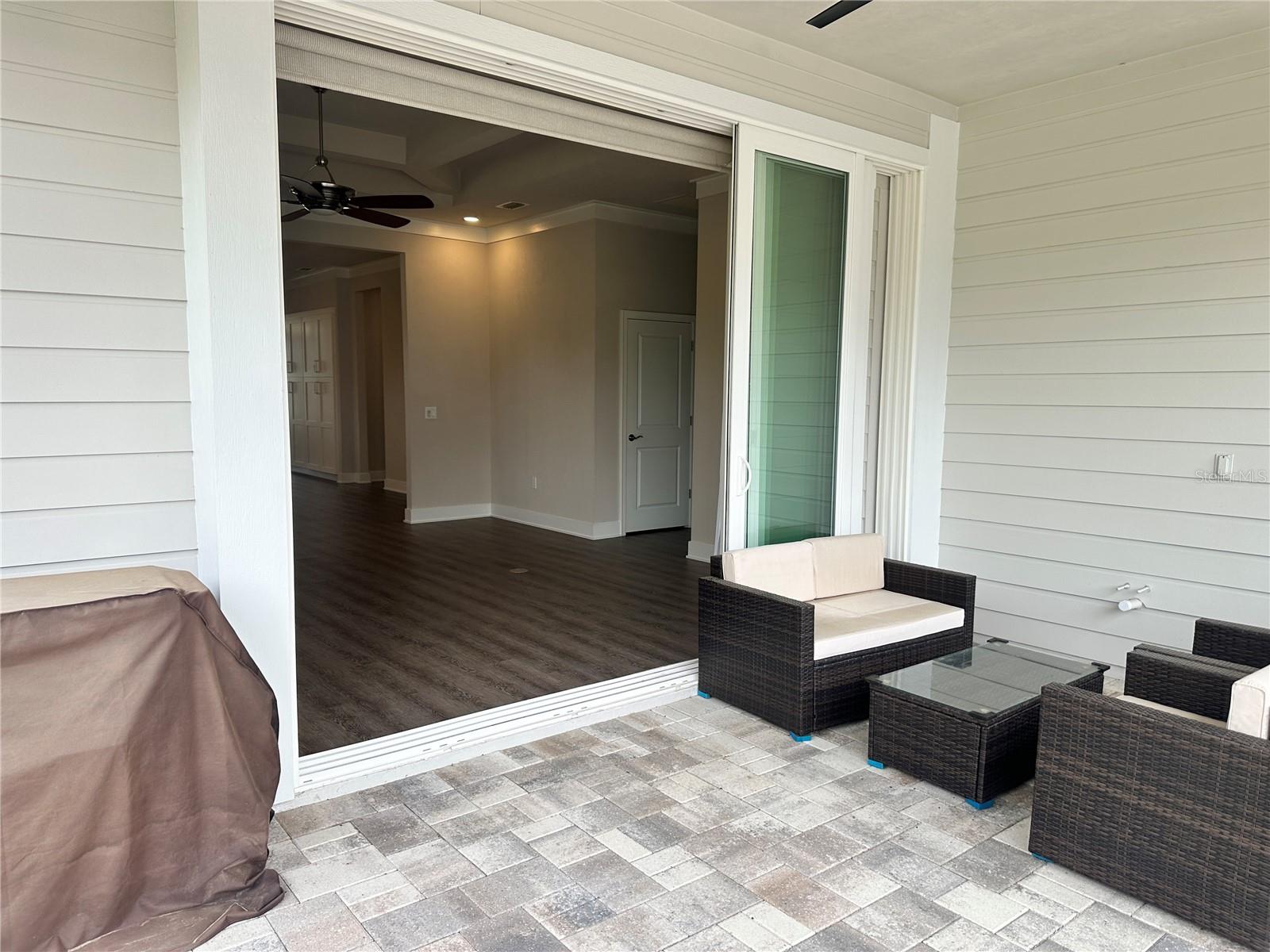 12316 SW 5TH AVE, NEWBERRY, FL, 32669