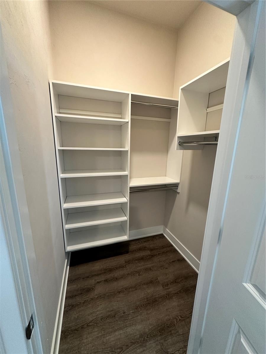 12316 SW 5TH AVE, NEWBERRY, FL, 32669