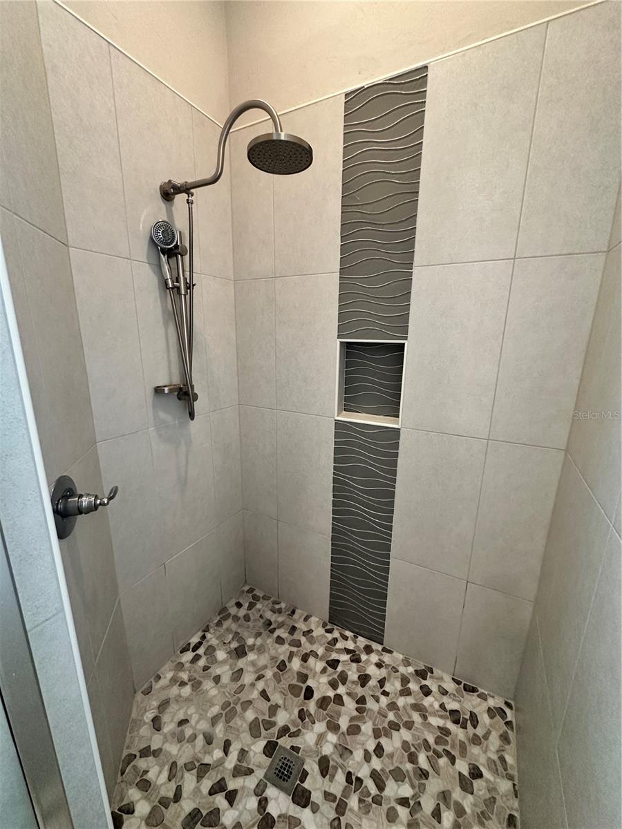 12316 SW 5TH AVE, NEWBERRY, FL, 32669