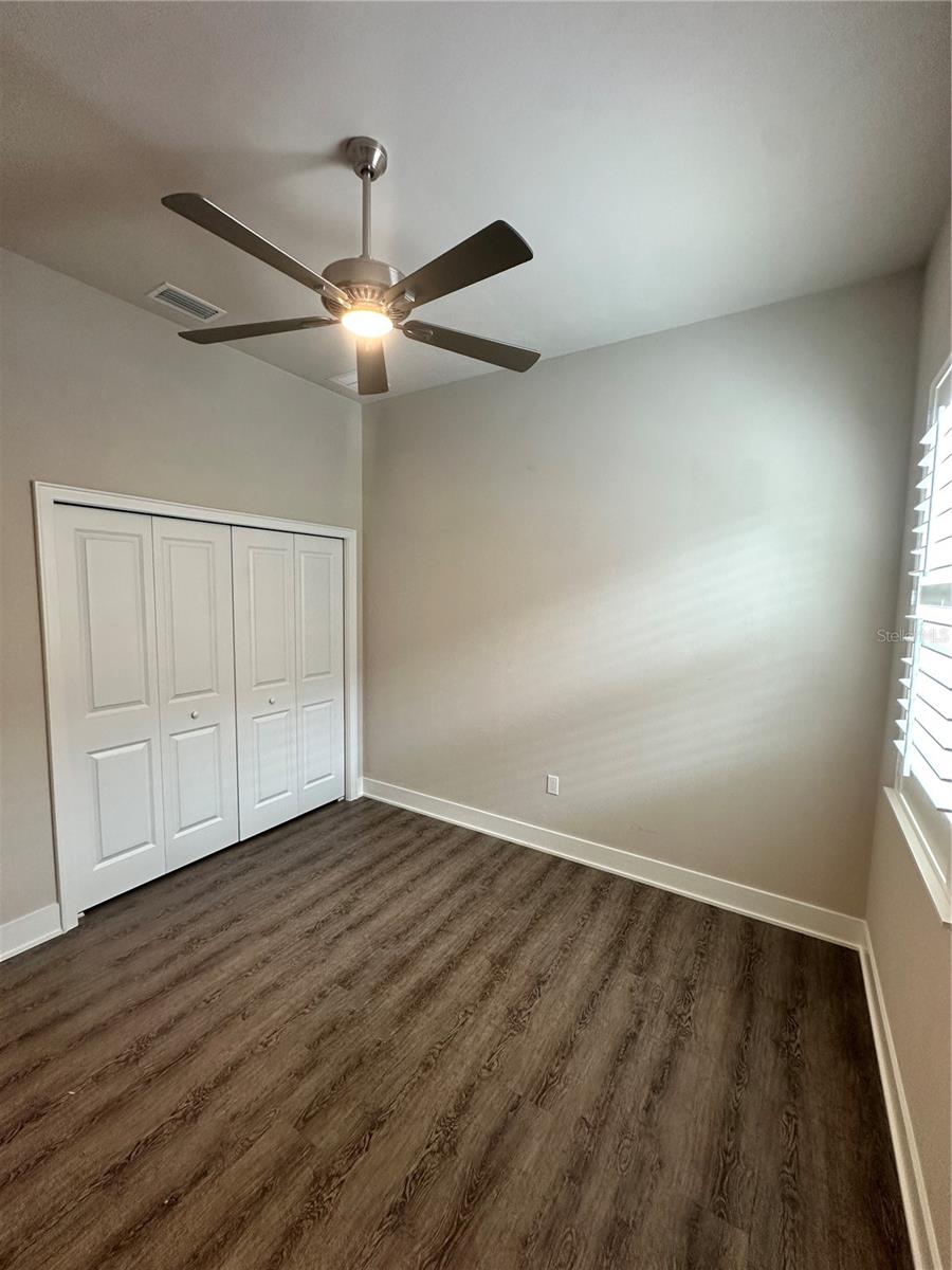 12316 SW 5TH AVE, NEWBERRY, FL, 32669