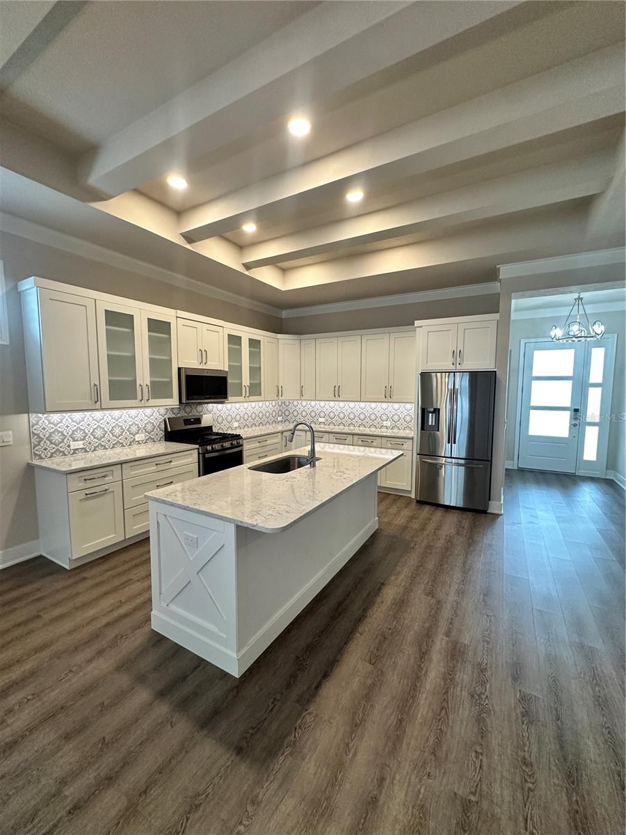12316 SW 5TH AVE, NEWBERRY, FL, 32669