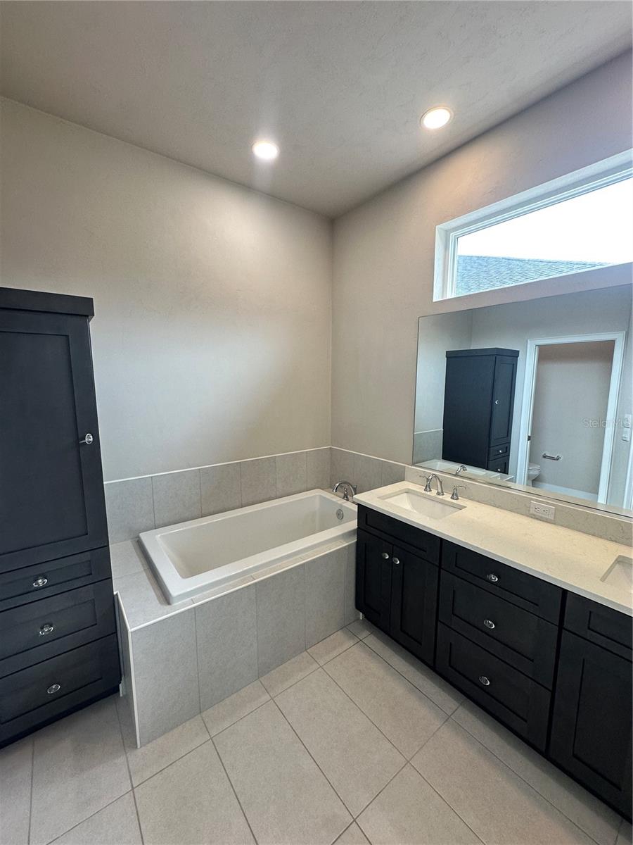 12316 SW 5TH AVE, NEWBERRY, FL, 32669