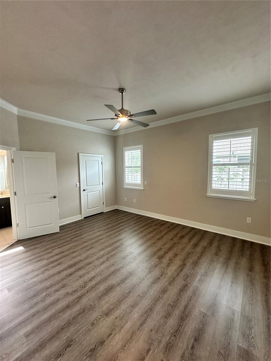 12316 SW 5TH AVE, NEWBERRY, FL, 32669