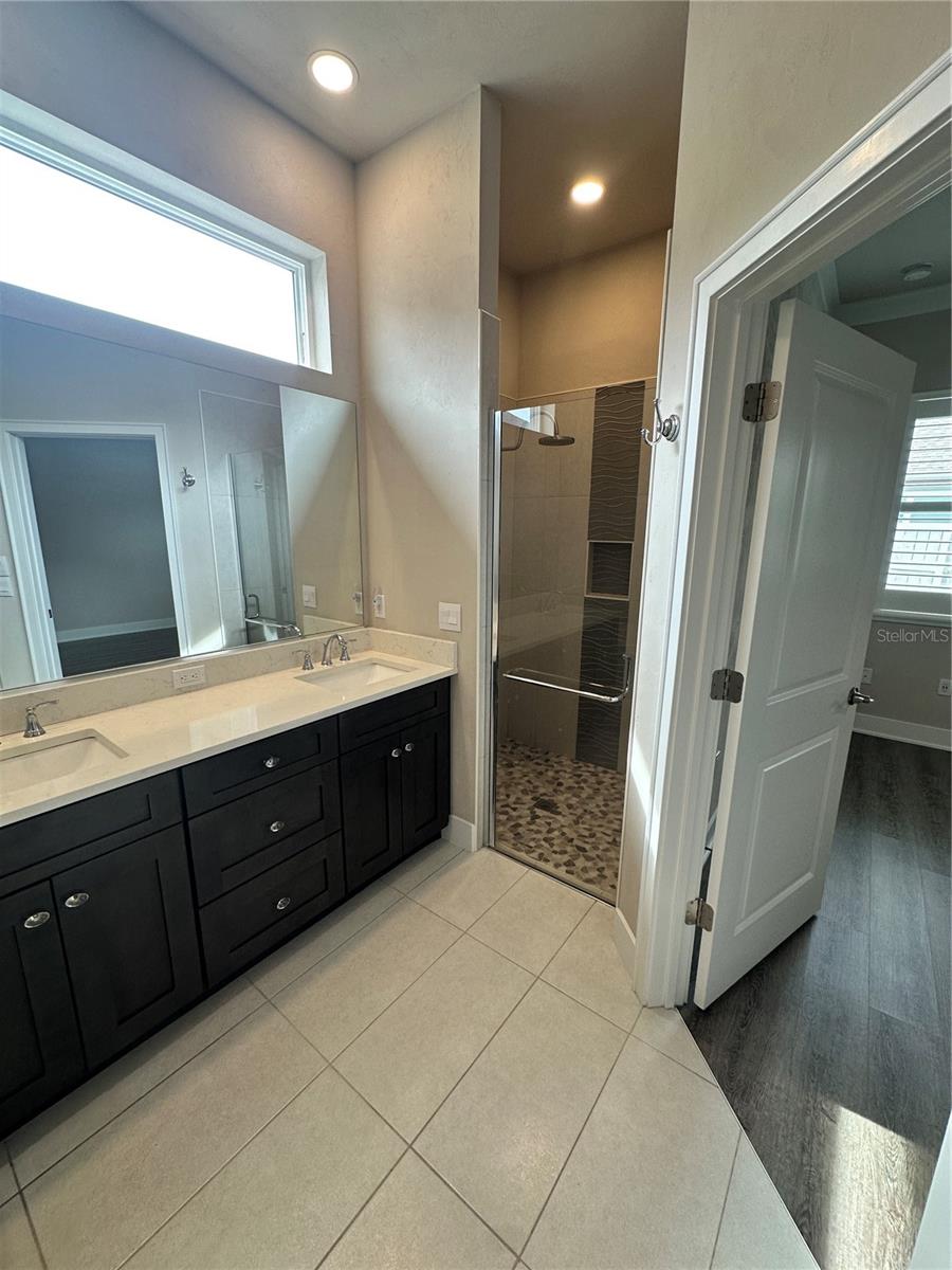 12316 SW 5TH AVE, NEWBERRY, FL, 32669