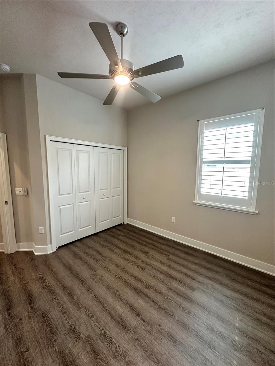 12316 SW 5TH AVE, NEWBERRY, FL, 32669