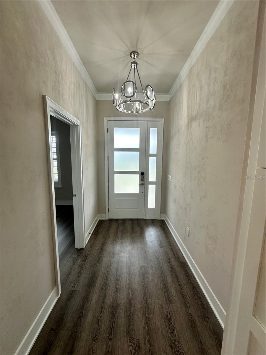 12316 SW 5TH AVE, NEWBERRY, FL, 32669