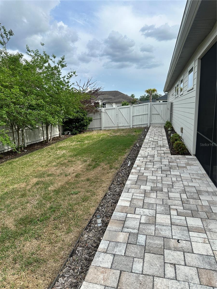 12316 SW 5TH AVE, NEWBERRY, FL, 32669