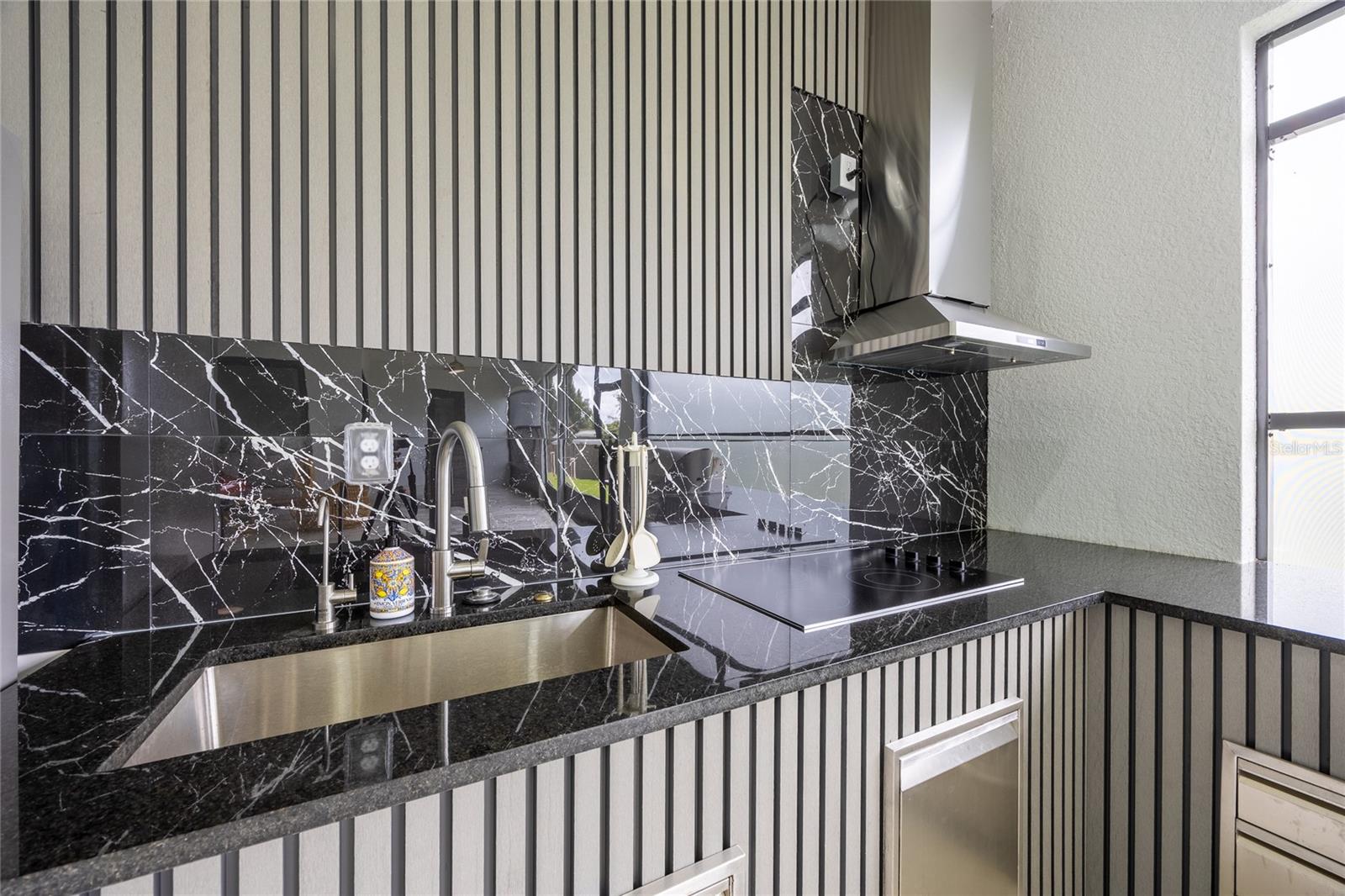 4301 10TH ST W, LEHIGH ACRES, FL, 33971