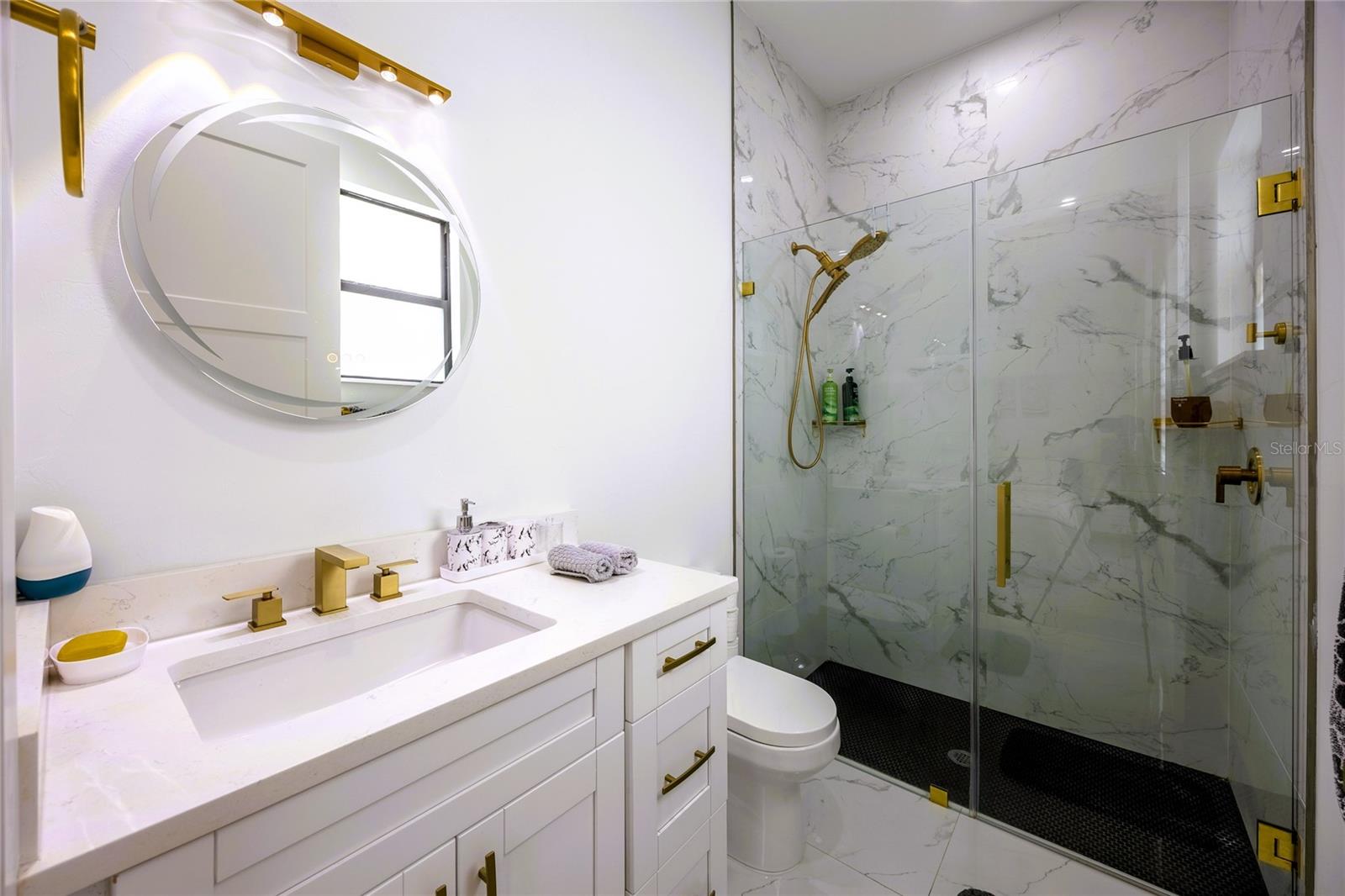 4301 10TH ST W, LEHIGH ACRES, FL, 33971