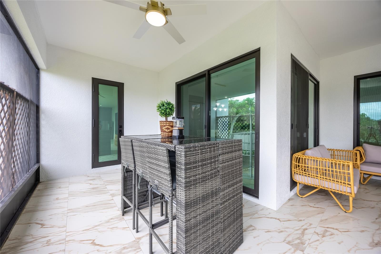 4301 10TH ST W, LEHIGH ACRES, FL, 33971