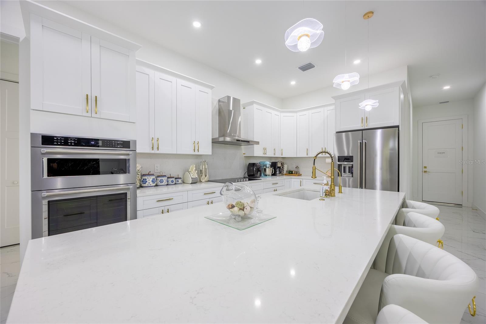 4301 10TH ST W, LEHIGH ACRES, FL, 33971