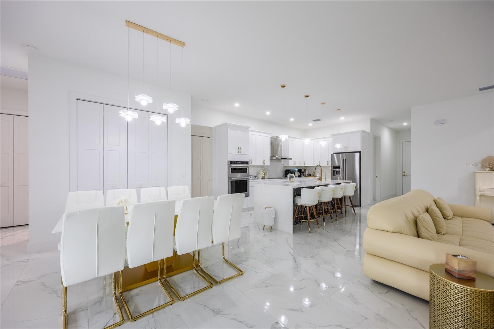 4301 10TH ST W, LEHIGH ACRES, FL, 33971