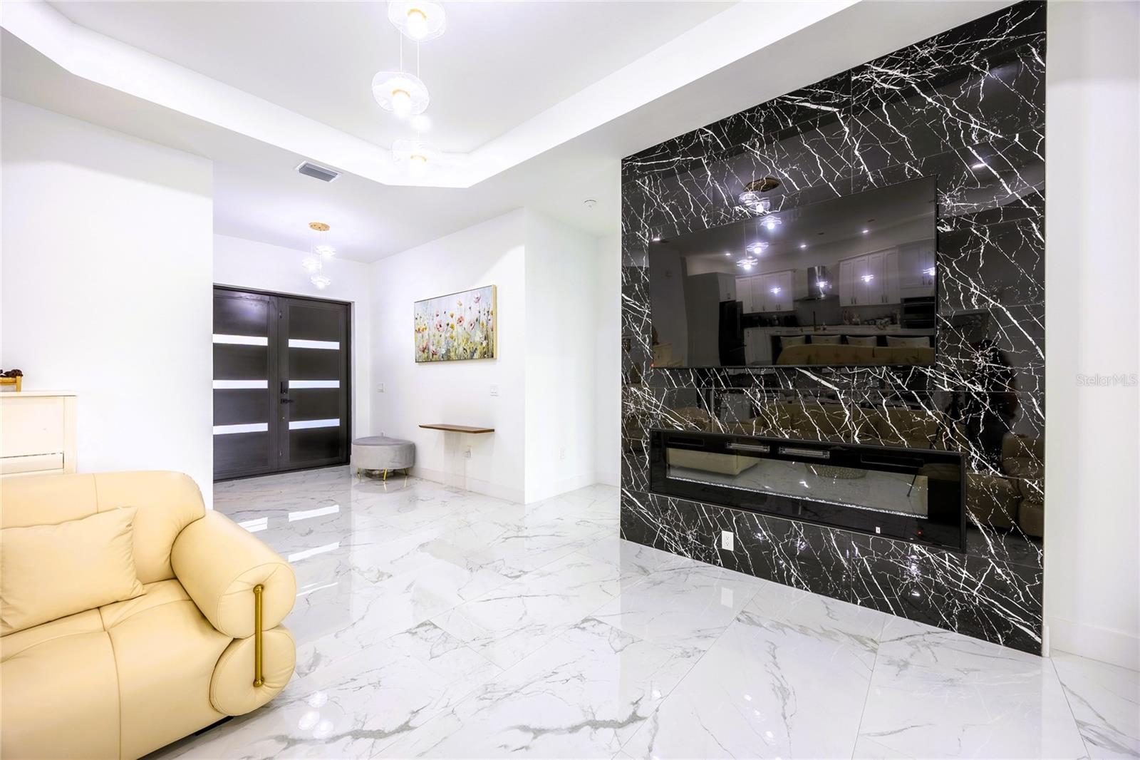 4301 10TH ST W, LEHIGH ACRES, FL, 33971