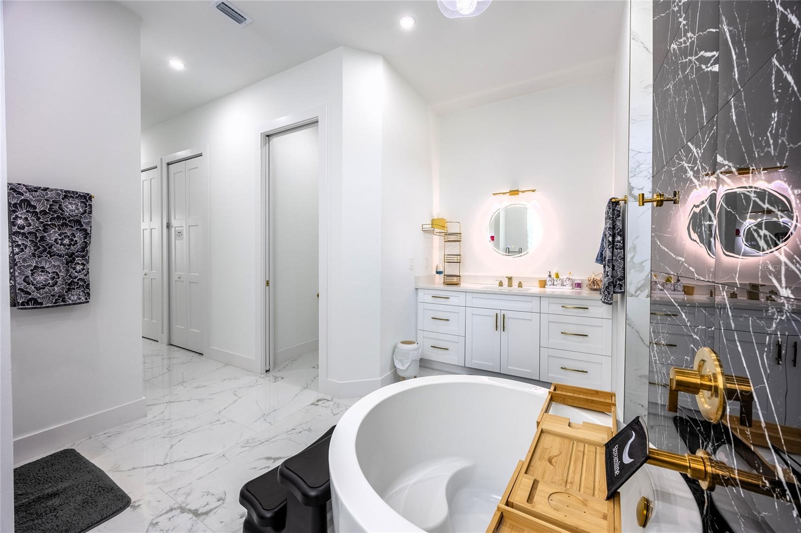 4301 10TH ST W, LEHIGH ACRES, FL, 33971