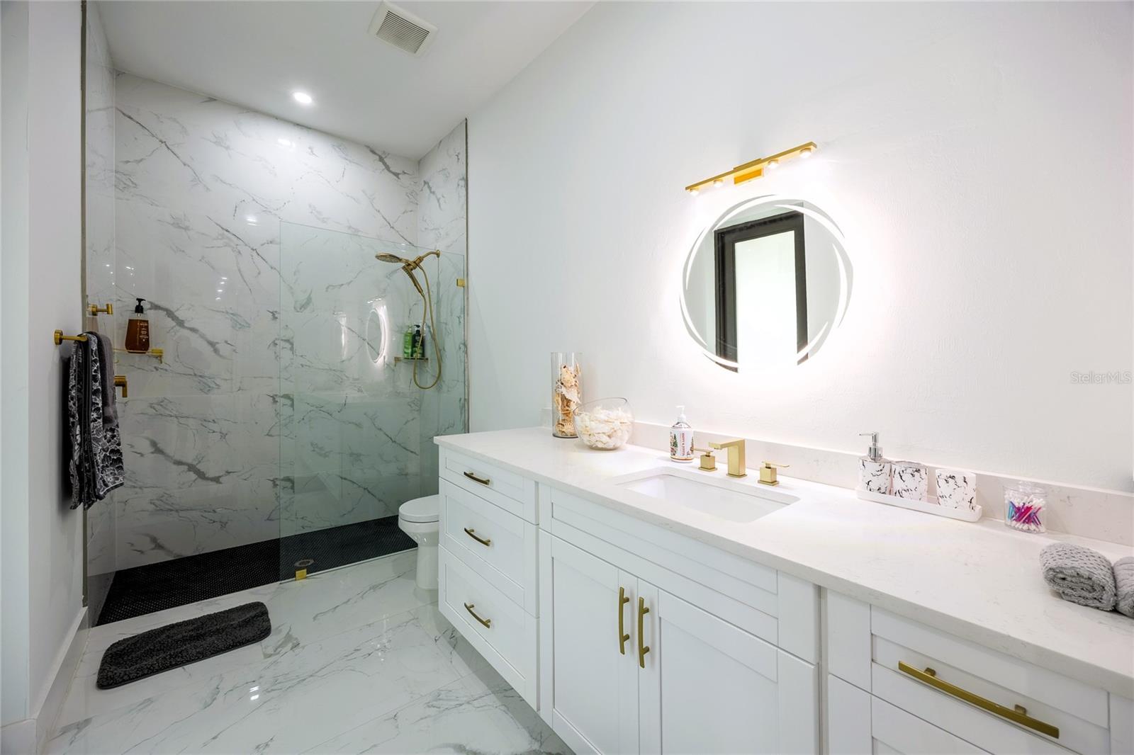 4301 10TH ST W, LEHIGH ACRES, FL, 33971