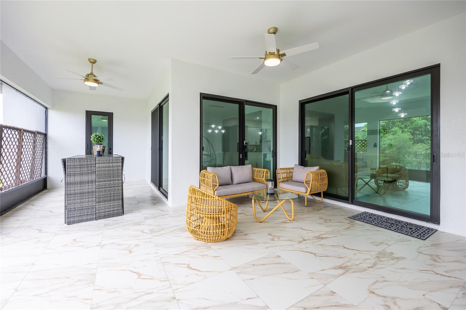 4301 10TH ST W, LEHIGH ACRES, FL, 33971