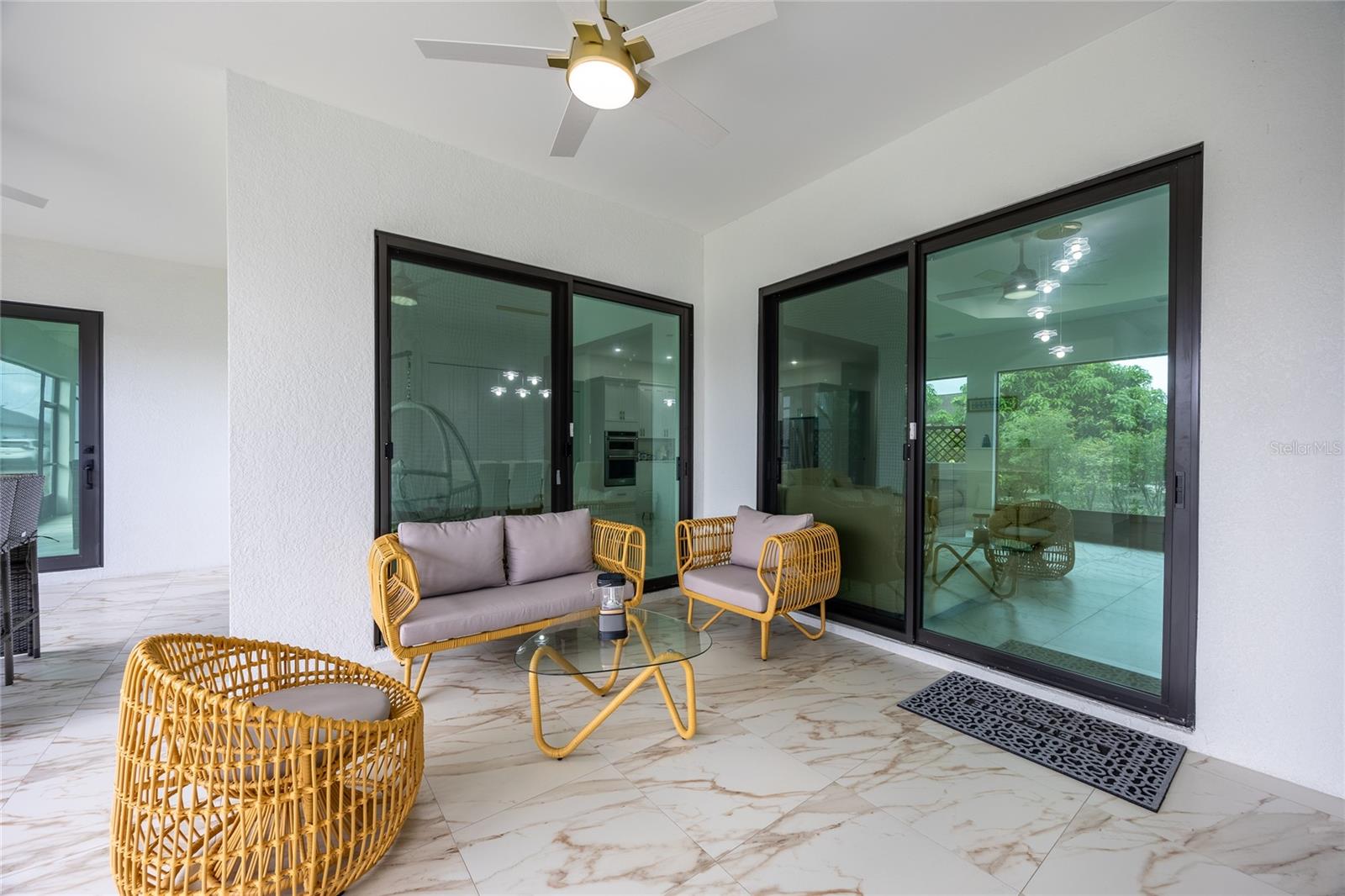 4301 10TH ST W, LEHIGH ACRES, FL, 33971