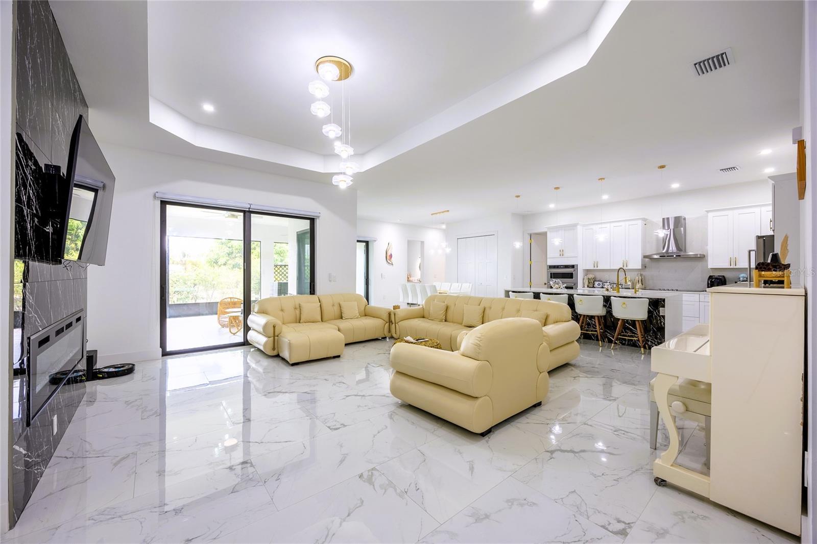 4301 10TH ST W, LEHIGH ACRES, FL, 33971