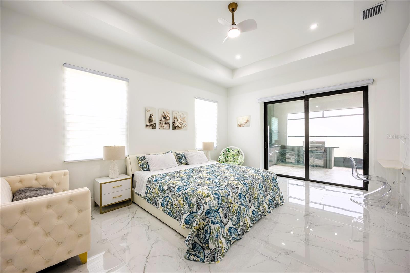 4301 10TH ST W, LEHIGH ACRES, FL, 33971