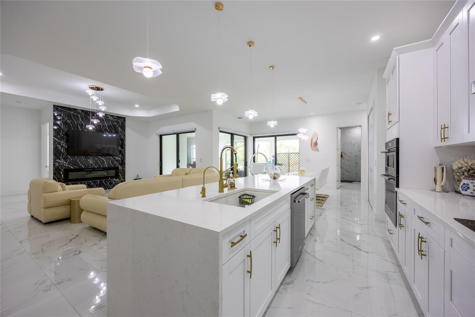 4301 10TH ST W, LEHIGH ACRES, FL, 33971