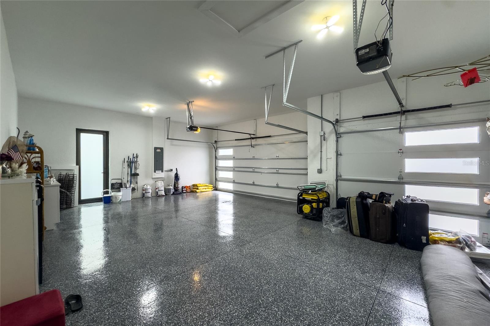 4301 10TH ST W, LEHIGH ACRES, FL, 33971