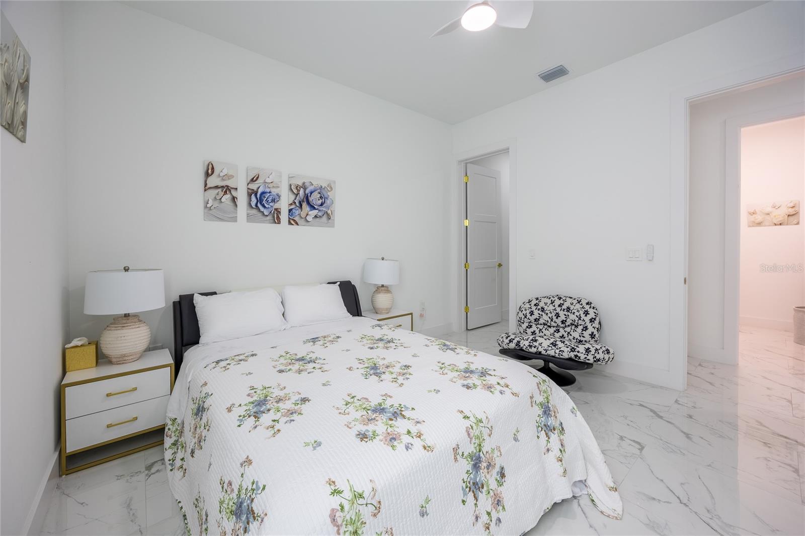 4301 10TH ST W, LEHIGH ACRES, FL, 33971