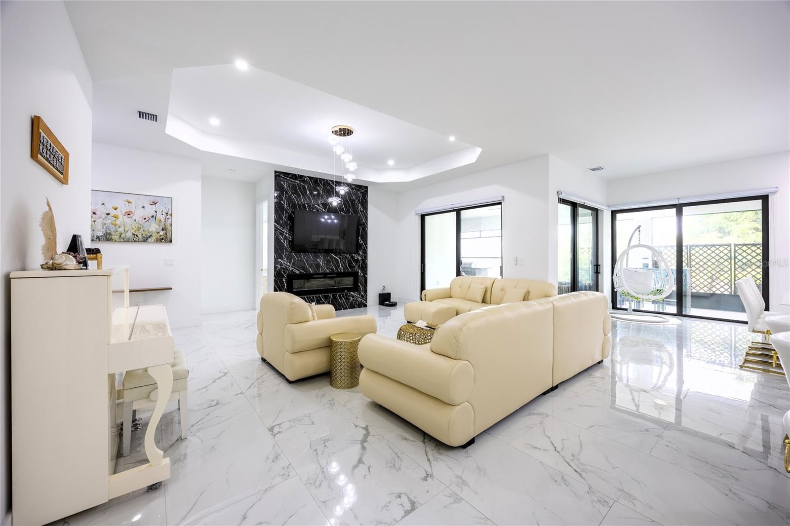 4301 10TH ST W, LEHIGH ACRES, FL, 33971