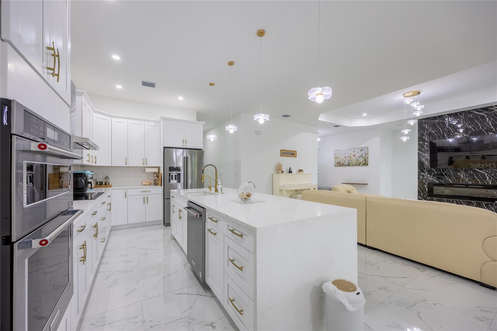 4301 10TH ST W, LEHIGH ACRES, FL, 33971