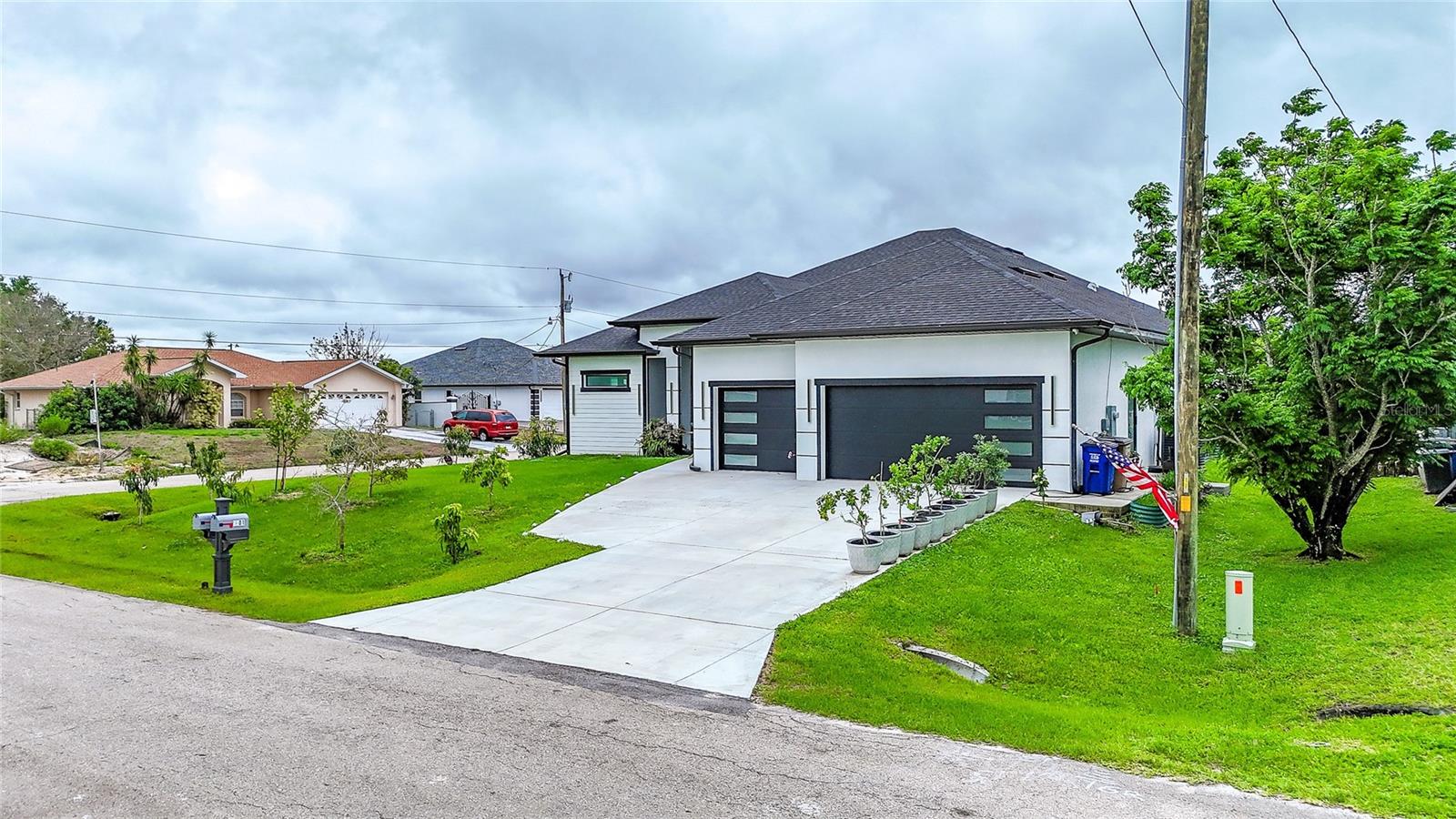 4301 10TH ST W, LEHIGH ACRES, FL, 33971