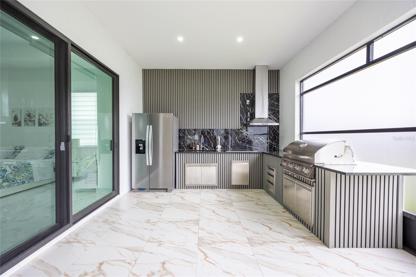 4301 10TH ST W, LEHIGH ACRES, FL, 33971