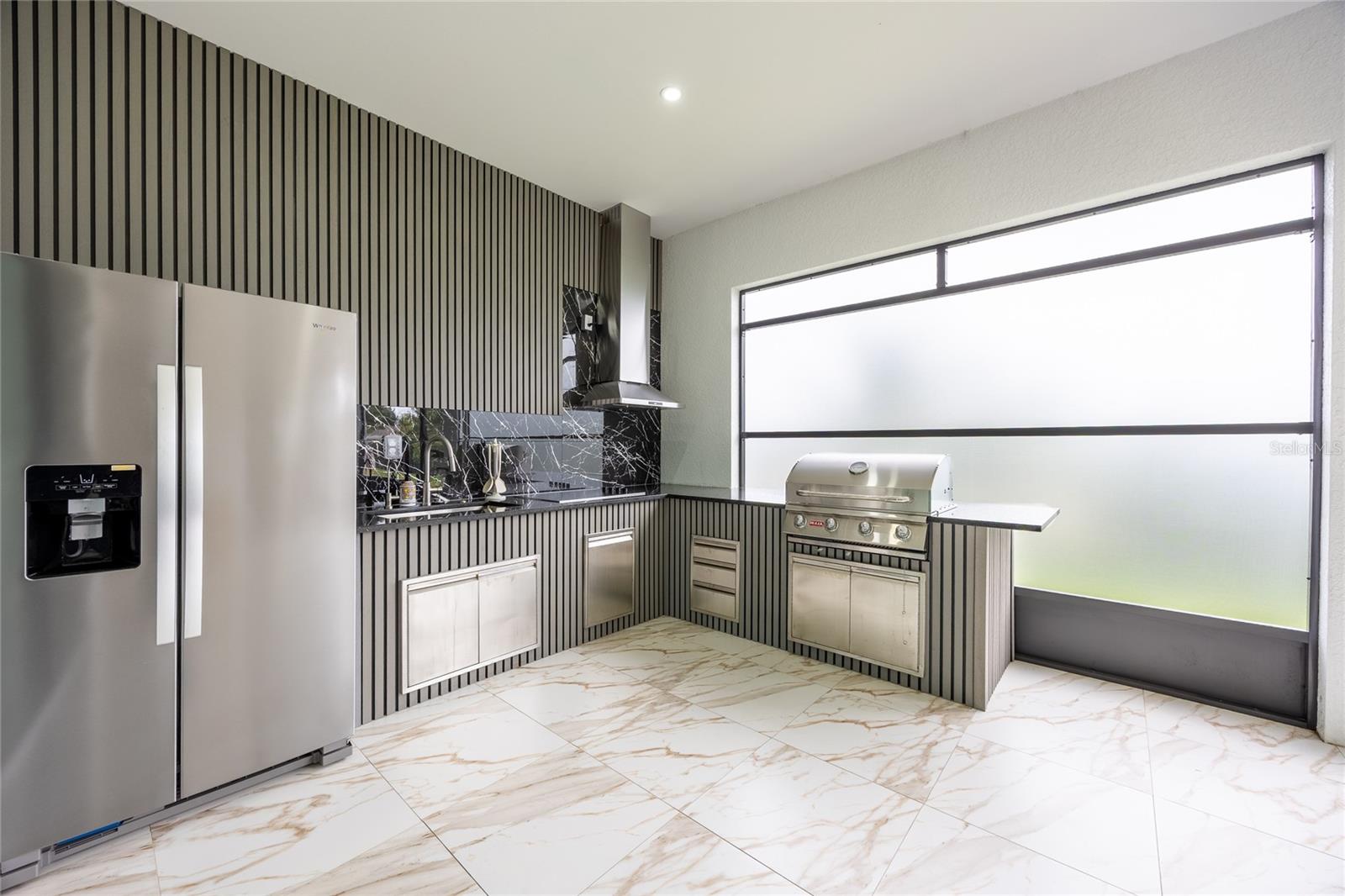 4301 10TH ST W, LEHIGH ACRES, FL, 33971