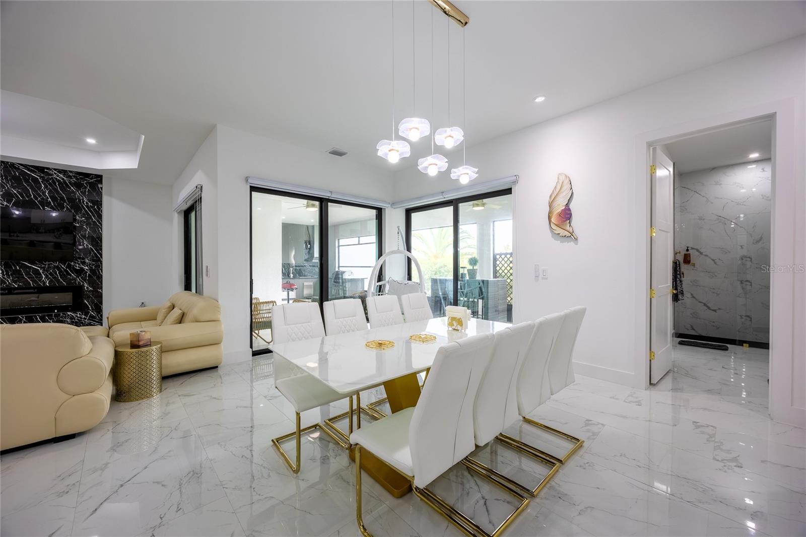 4301 10TH ST W, LEHIGH ACRES, FL, 33971