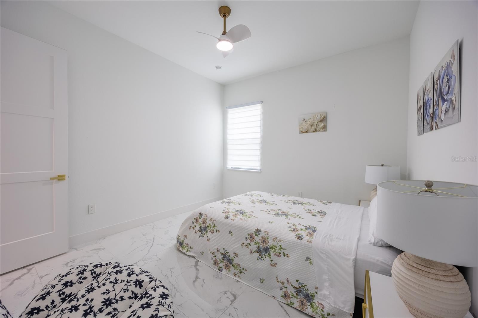 4301 10TH ST W, LEHIGH ACRES, FL, 33971