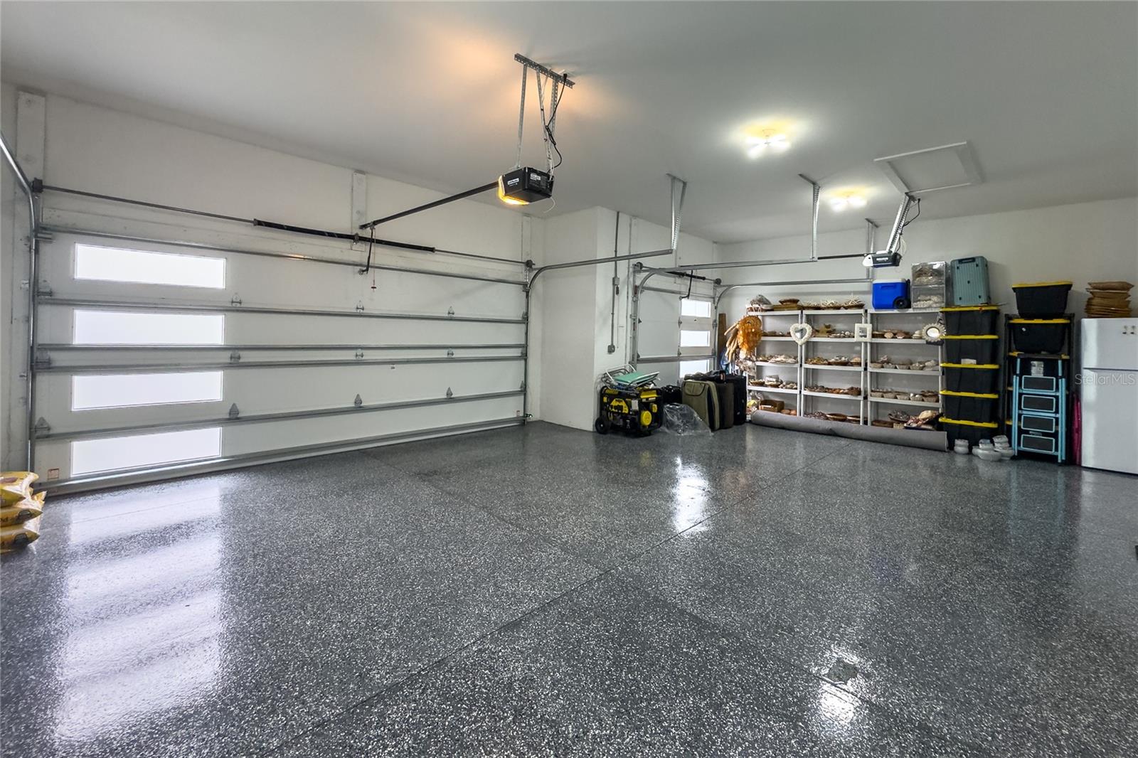 4301 10TH ST W, LEHIGH ACRES, FL, 33971