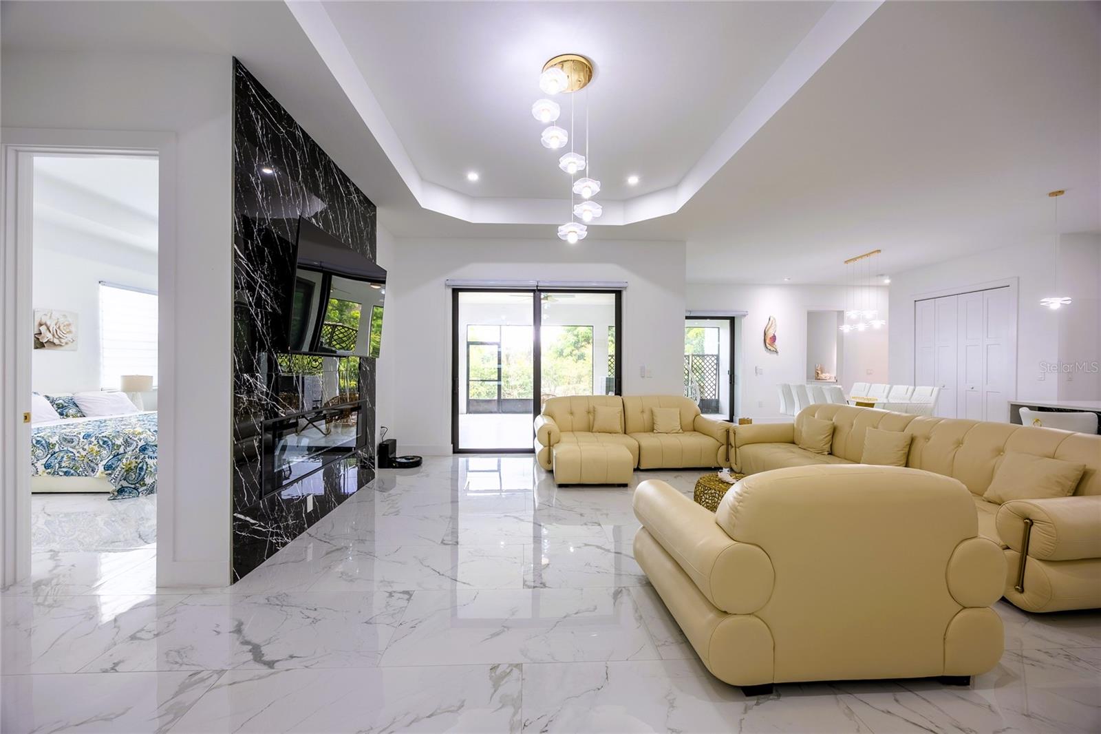 4301 10TH ST W, LEHIGH ACRES, FL, 33971