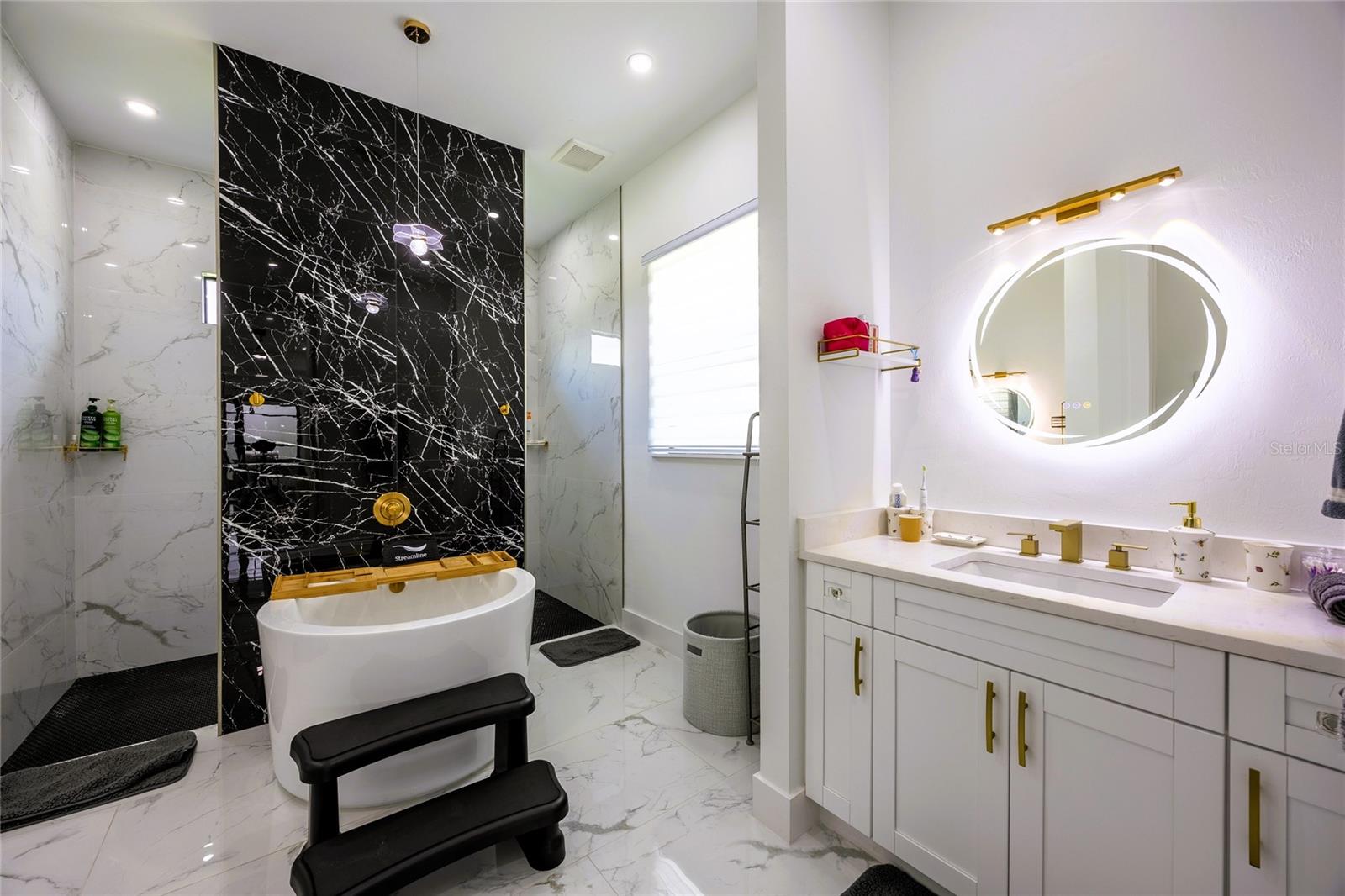 4301 10TH ST W, LEHIGH ACRES, FL, 33971